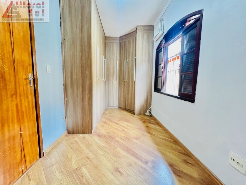 Casa, 3 quartos, 118 m² - Foto 4