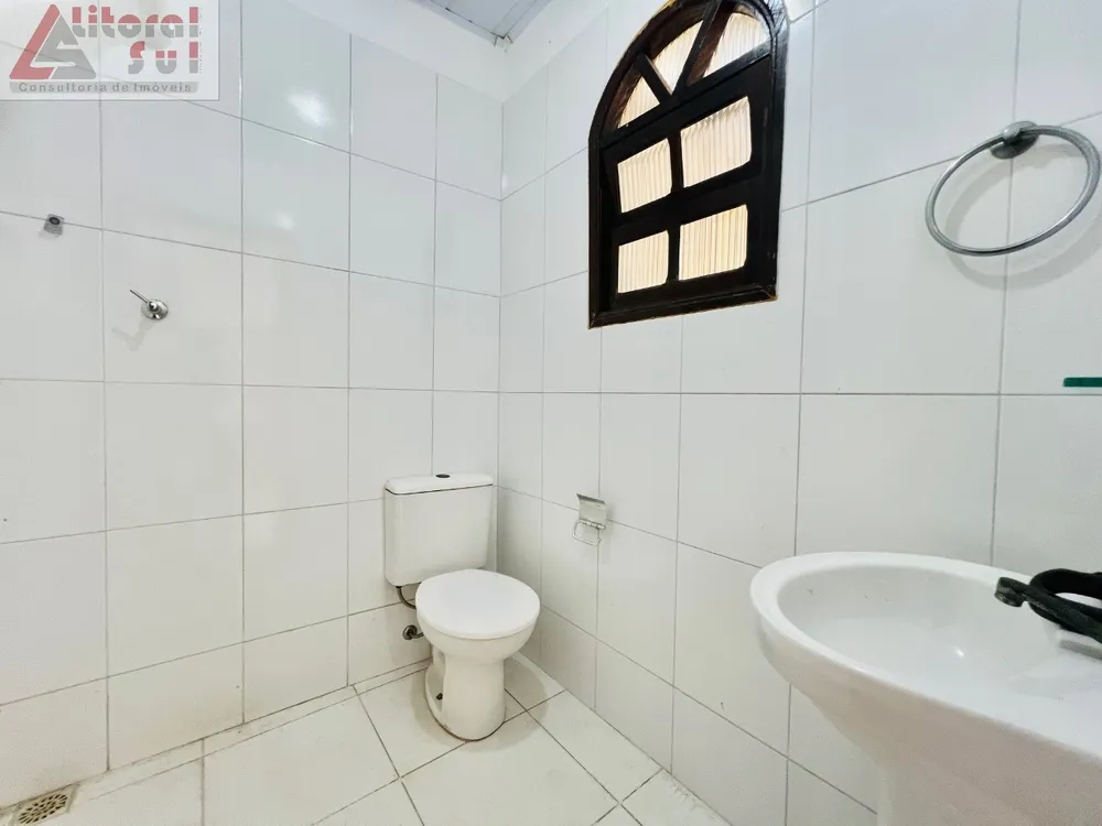 Casa, 3 quartos, 118 m² - Foto 13