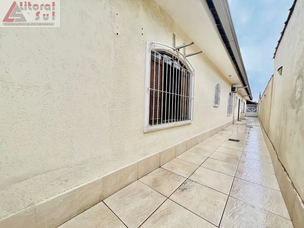 Casa, 3 quartos, 118 m² - Foto 7