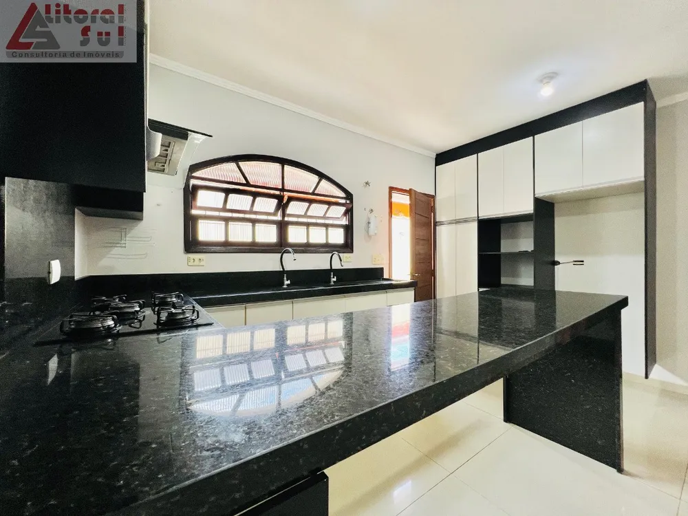 Casa, 3 quartos, 118 m² - Foto 15