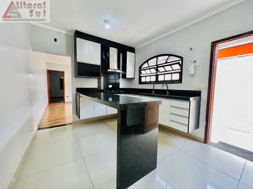 Casa, 3 quartos, 118 m² - Foto 14