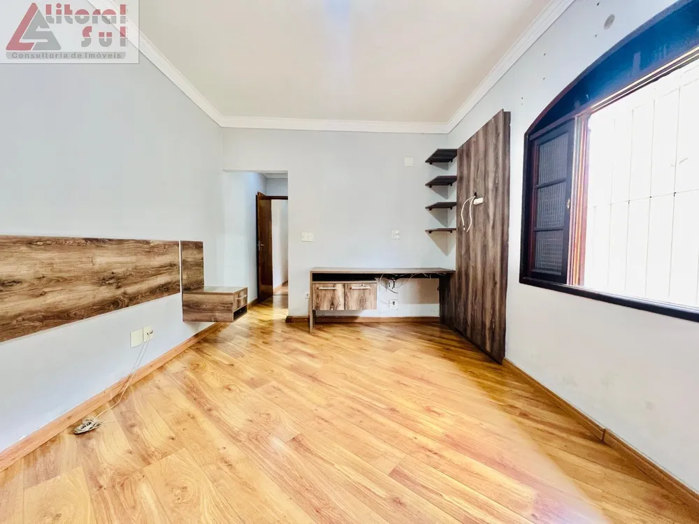 Casa, 3 quartos, 118 m² - Foto 5