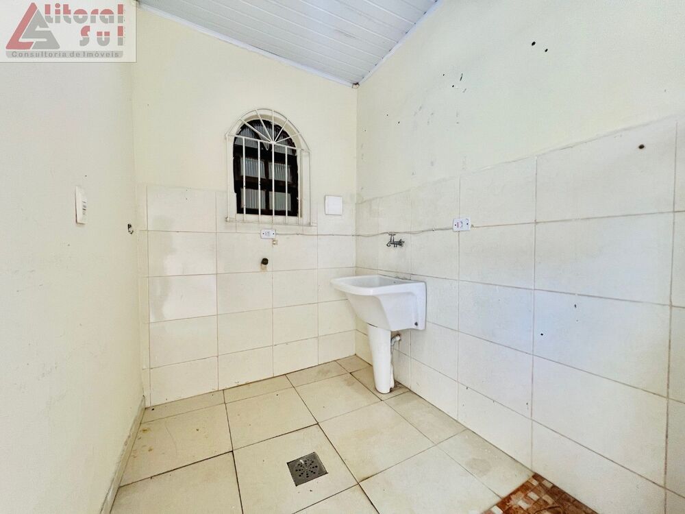 Casa, 3 quartos, 118 m² - Foto 2
