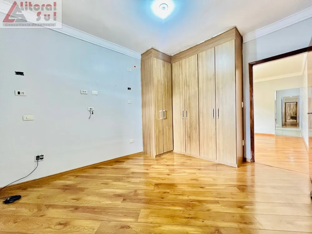Casa, 3 quartos, 118 m² - Foto 2