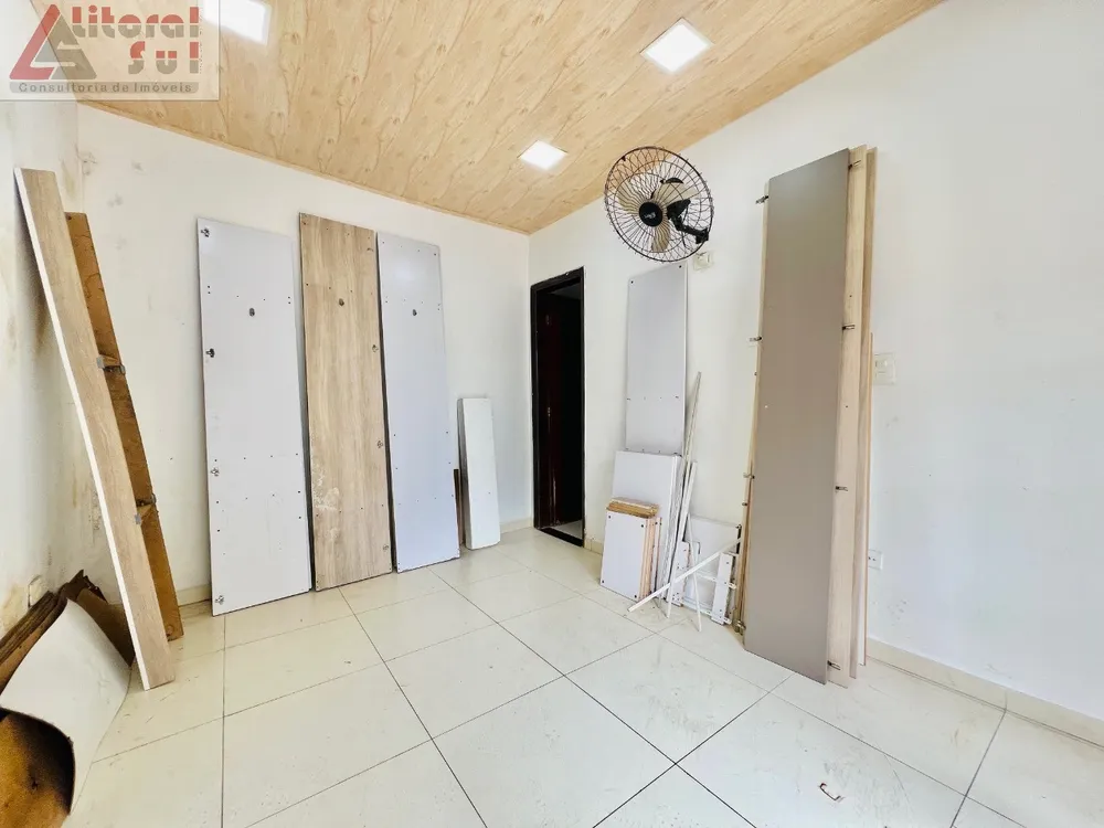 Casa, 3 quartos, 118 m² - Foto 12