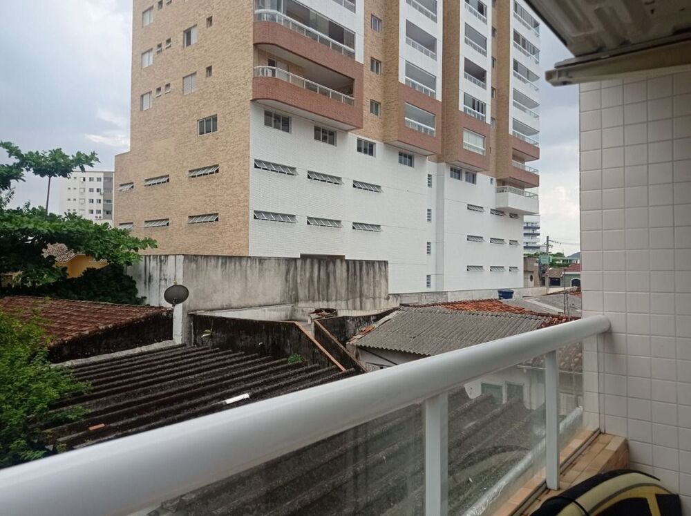 Apartamento, 1 quarto, 37 m² - Foto 6