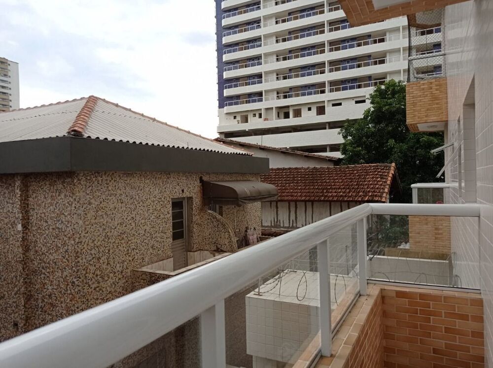 Apartamento, 1 quarto, 37 m² - Foto 8