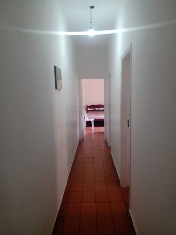 Casa, 2 quartos - Foto 8