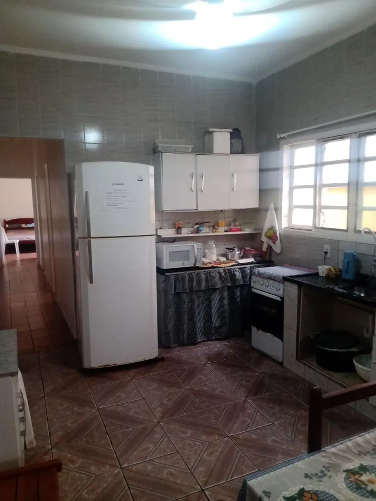 Casa, 2 quartos - Foto 6