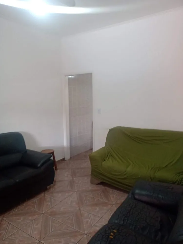 Casa, 2 quartos - Foto 3
