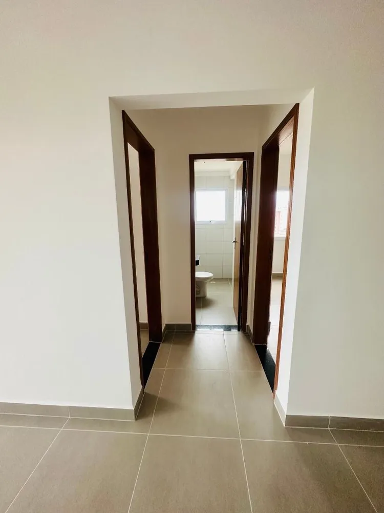 Apartamento, 2 quartos, 73 m² - Foto 2