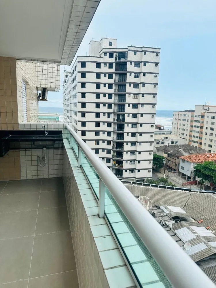 Apartamento, 2 quartos, 73 m² - Foto 7
