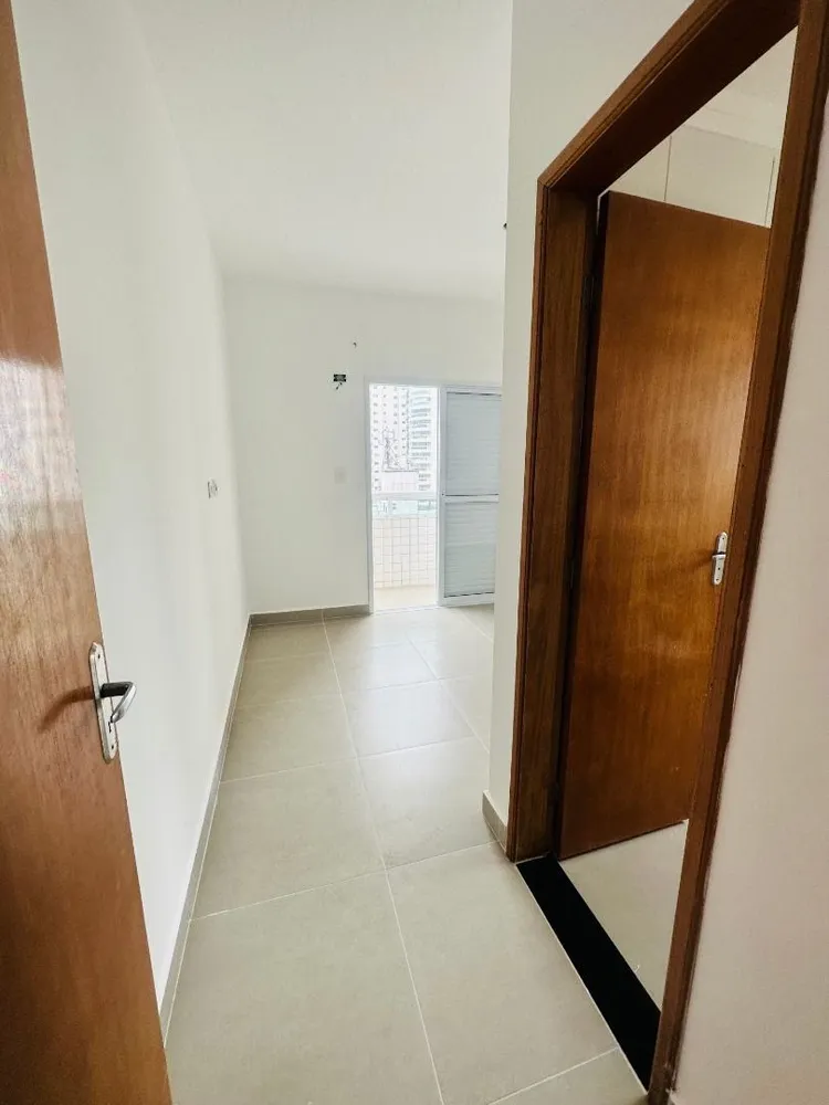 Apartamento, 2 quartos, 73 m² - Foto 8
