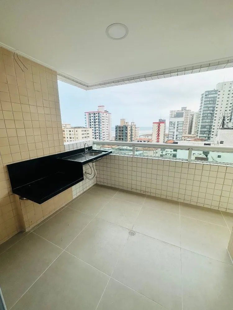 Apartamento, 2 quartos, 73 m² - Foto 1