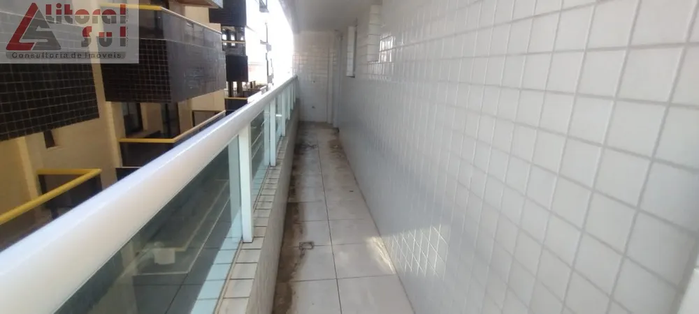 Flat/Apart Hotel, 1 quarto, 42 m² - Foto 11