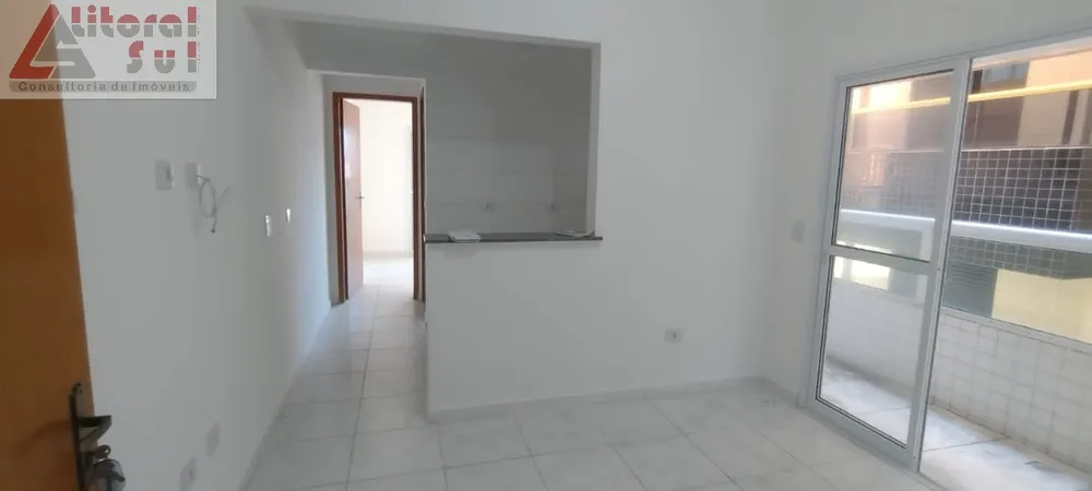 Flat/Apart Hotel, 1 quarto, 42 m² - Foto 4