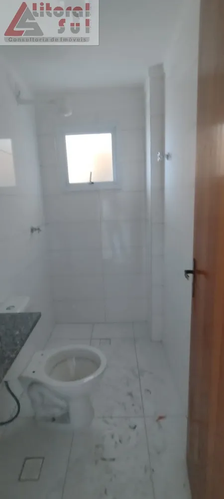 Flat/Apart Hotel, 1 quarto, 42 m² - Foto 13