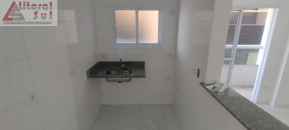 Flat/Apart Hotel, 1 quarto, 42 m² - Foto 12