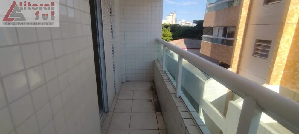 Flat/Apart Hotel, 1 quarto, 42 m² - Foto 3