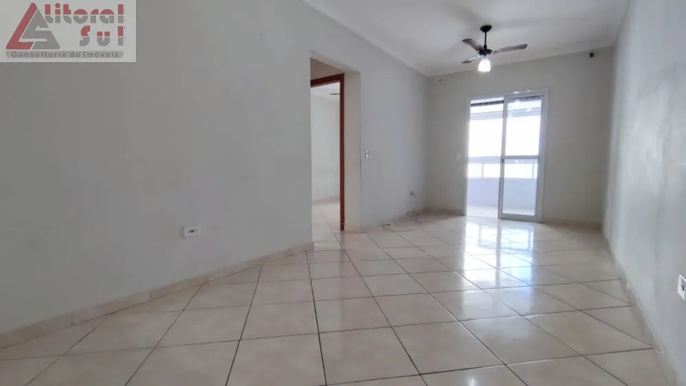 Flat/Apart Hotel, 1 quarto, 42 m² - Foto 2