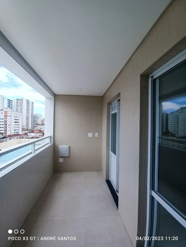 Apartamento, 1 quarto, 58 m² - Foto 1