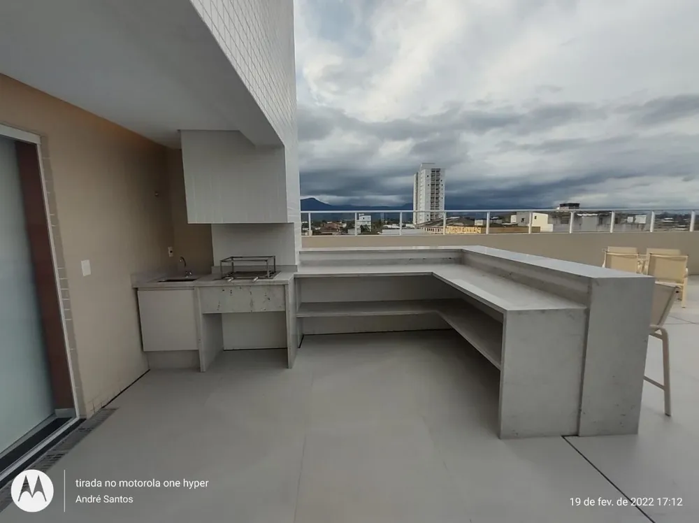 Apartamento, 1 quarto, 58 m² - Foto 5