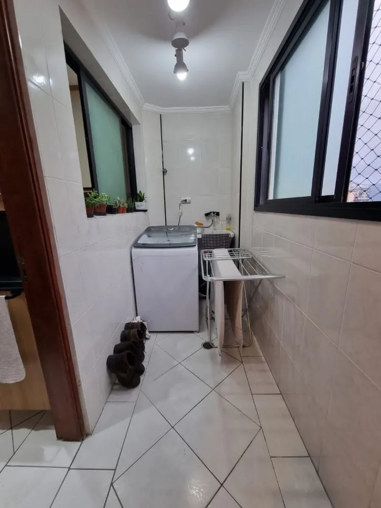 Apartamento, 3 quartos, 128 m² - Foto 12