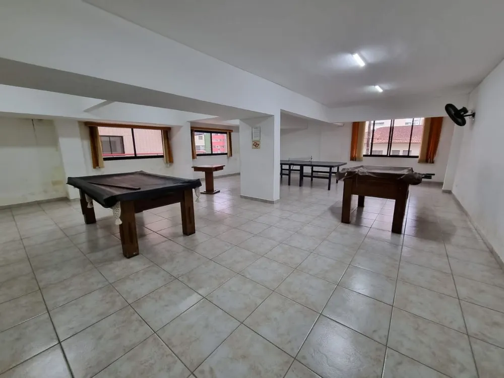 Apartamento, 3 quartos, 128 m² - Foto 9