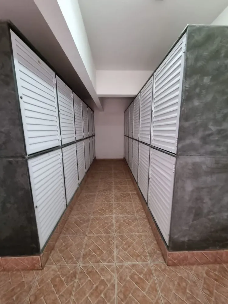 Apartamento, 3 quartos, 128 m² - Foto 7