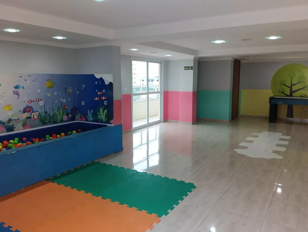 Apartamento, 2 quartos, 90 m² - Foto 8