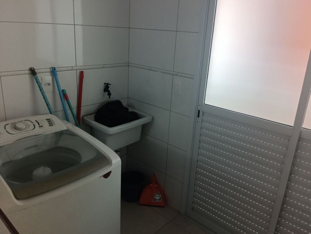 Apartamento, 2 quartos, 90 m² - Foto 20