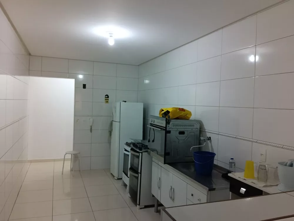 Apartamento, 2 quartos, 90 m² - Foto 1