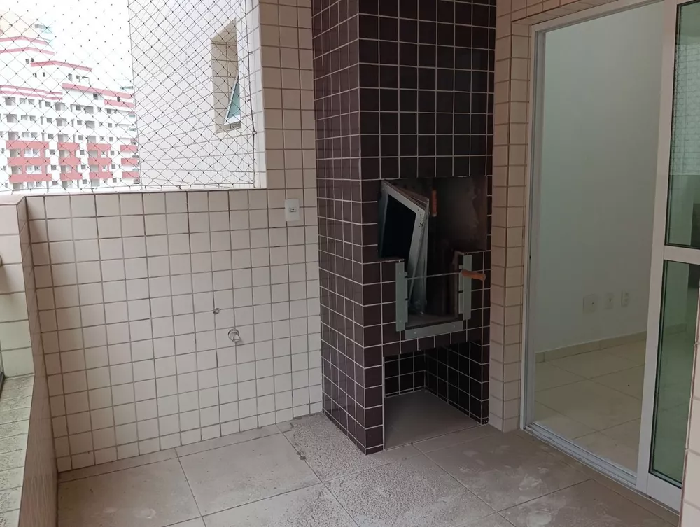Apartamento, 2 quartos, 90 m² - Foto 2