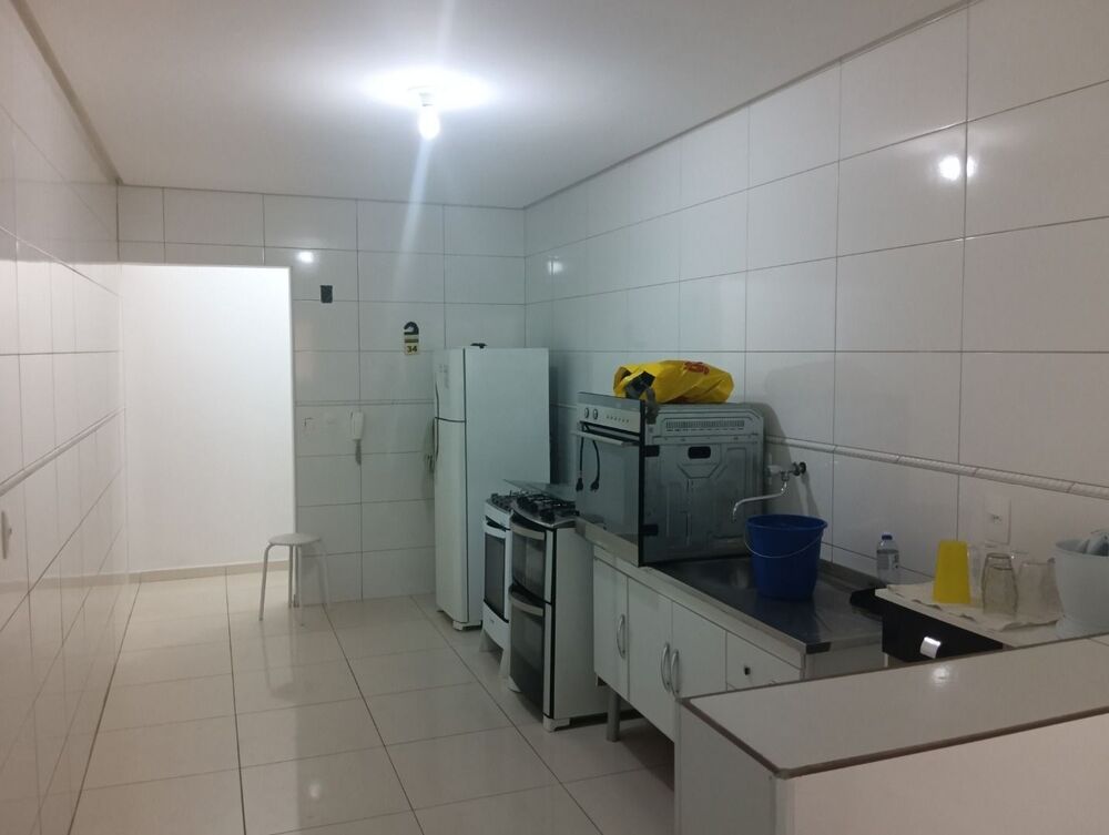Apartamento, 2 quartos, 90 m² - Foto 17