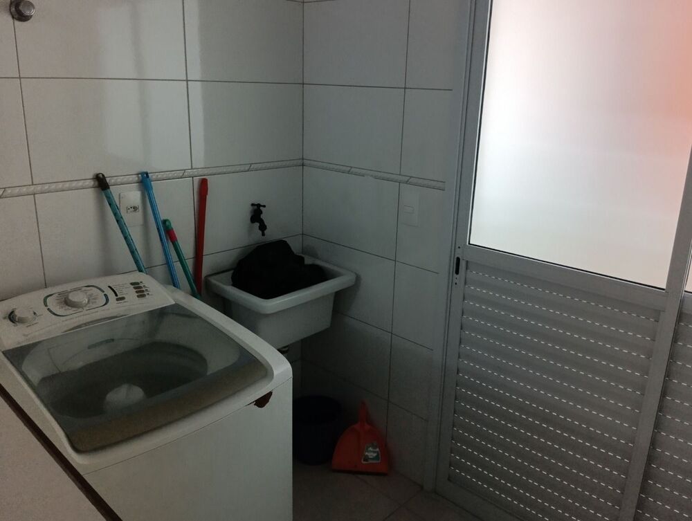 Apartamento, 2 quartos, 90 m² - Foto 11