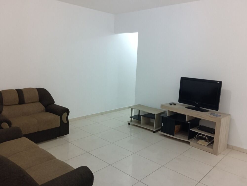 Apartamento, 2 quartos, 90 m² - Foto 12