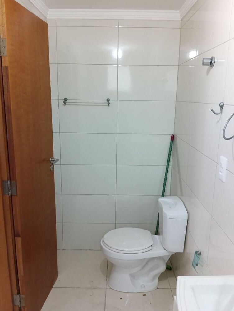 Apartamento, 2 quartos, 90 m² - Foto 15