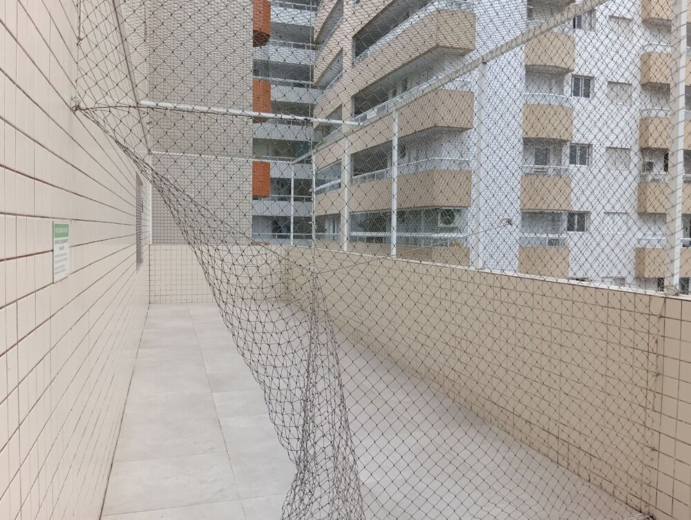 Apartamento, 2 quartos, 90 m² - Foto 19