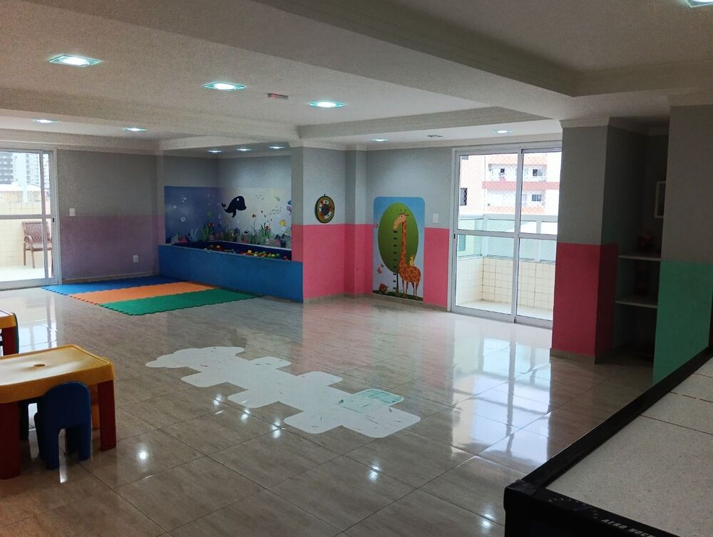 Apartamento, 2 quartos, 90 m² - Foto 21