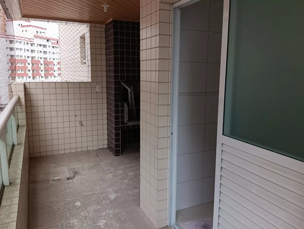 Apartamento, 2 quartos, 90 m² - Foto 7