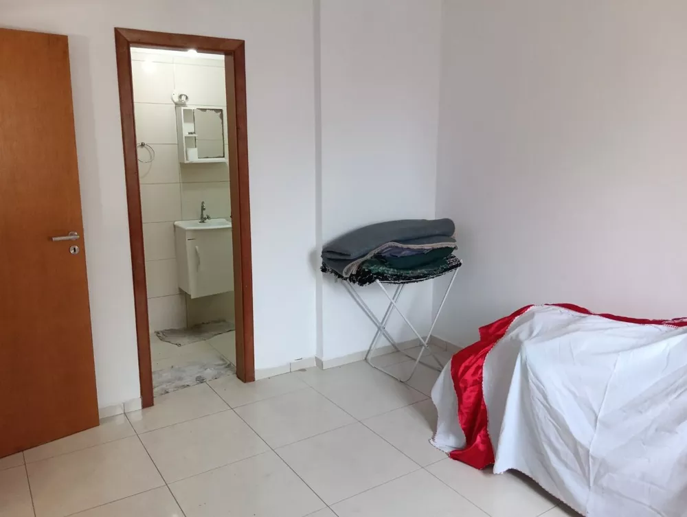Apartamento, 2 quartos, 90 m² - Foto 3