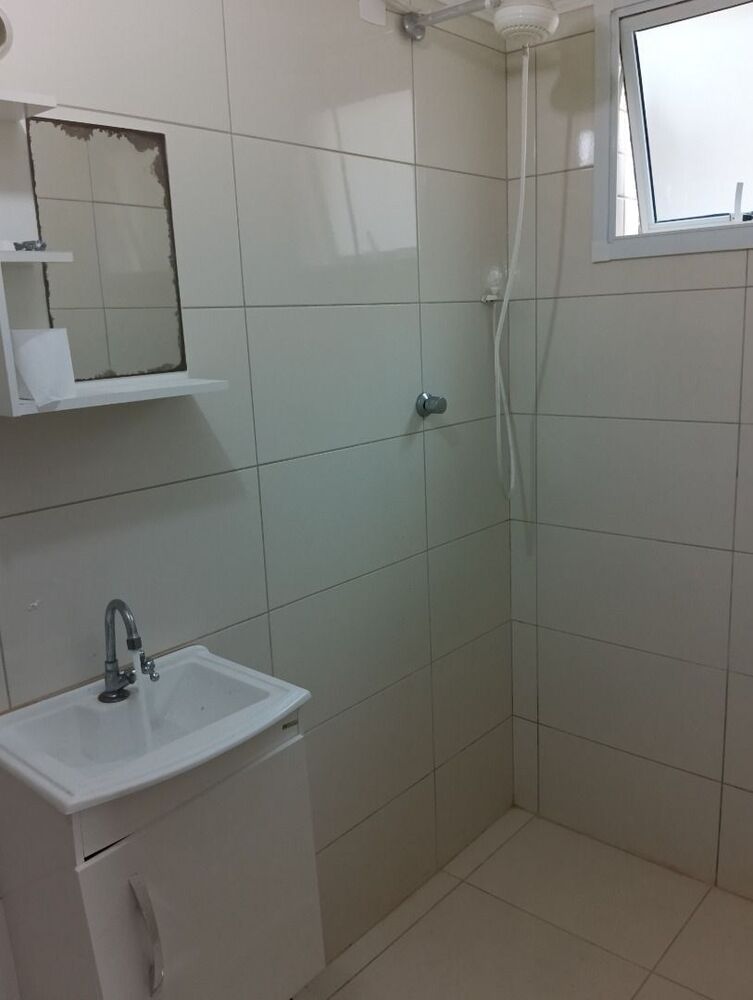 Apartamento, 2 quartos, 90 m² - Foto 22