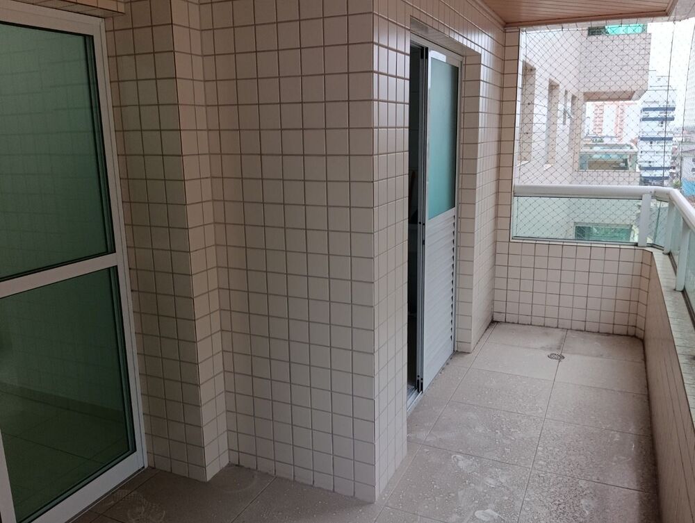 Apartamento, 2 quartos, 90 m² - Foto 14