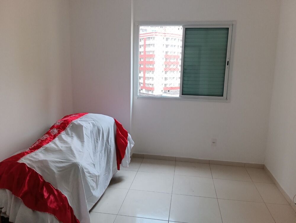 Apartamento, 2 quartos, 90 m² - Foto 13