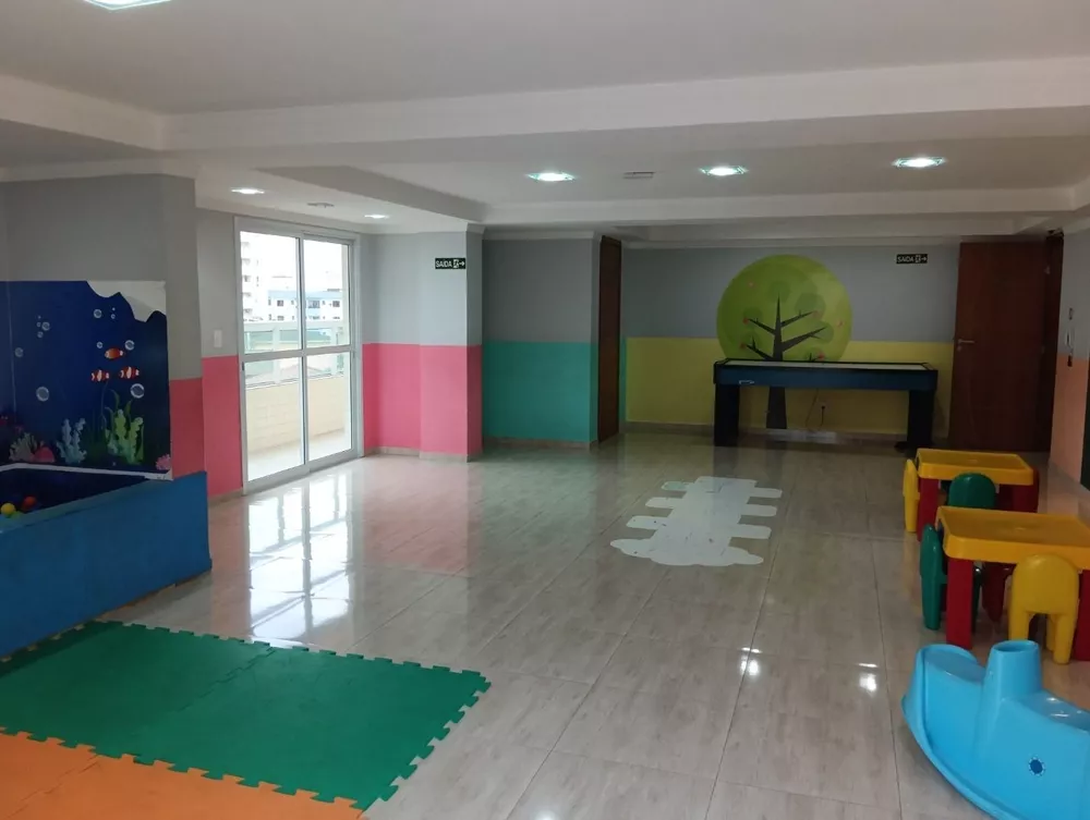Apartamento, 2 quartos, 90 m² - Foto 9