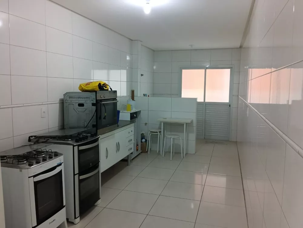 Apartamento, 2 quartos, 90 m² - Foto 10