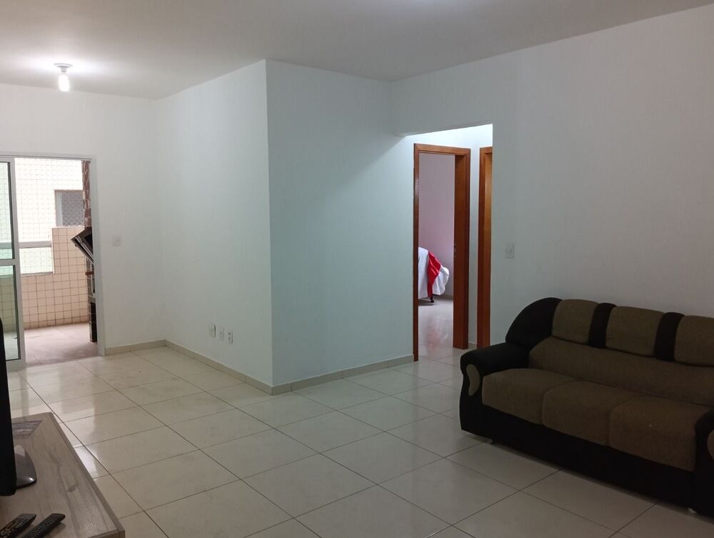 Apartamento, 2 quartos, 90 m² - Foto 18