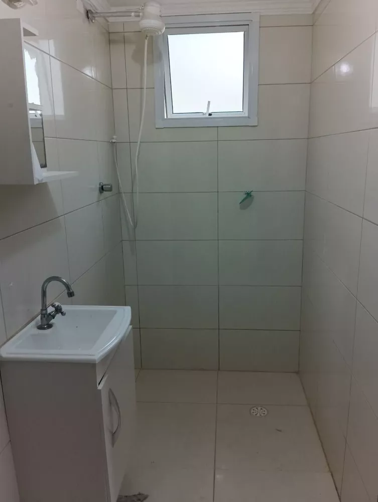 Apartamento, 2 quartos, 90 m² - Foto 4