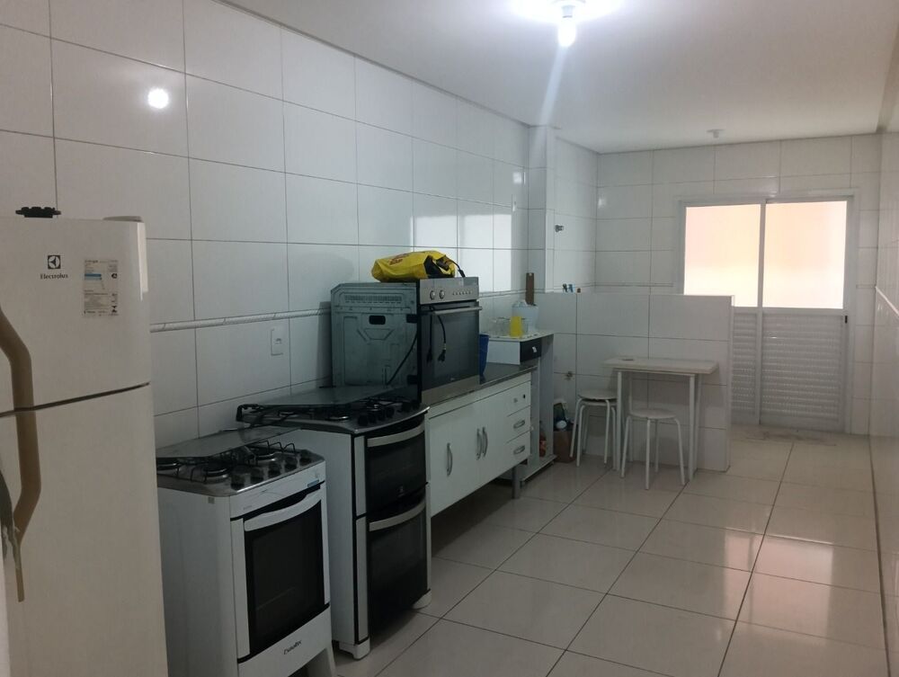 Apartamento, 2 quartos, 90 m² - Foto 16