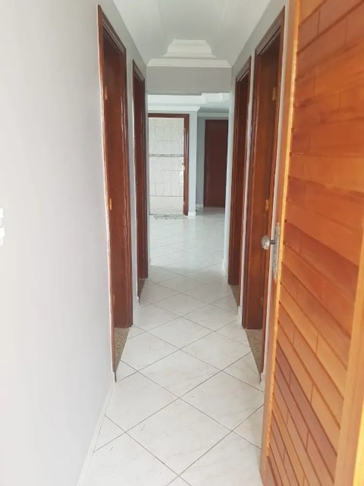 Cobertura, 3 quartos - Foto 7
